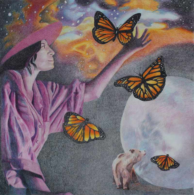 AncestorsDream