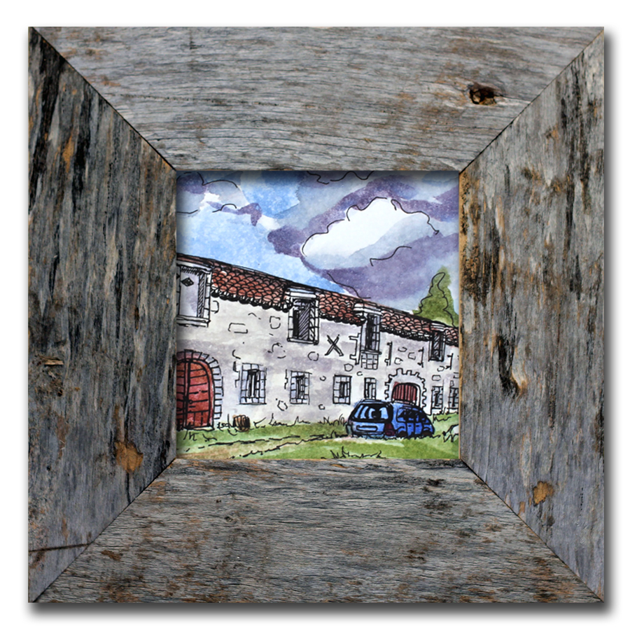 WanderlustGalleryButton1 en plein air art bordeaux carrie brummer