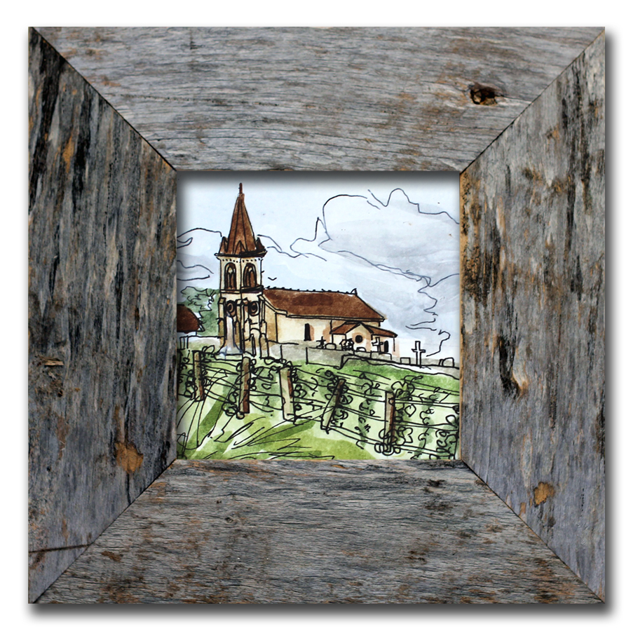WanderlustGalleryButton3 en plein air art bordeaux carrie brummer